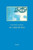 Cover book Cover book