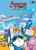 Cover book