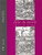 Cover book Cover book