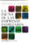 Cover book Cover book