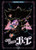 Cover book Cover book
