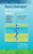 Cover book Cover book