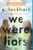 Cover book Cover book