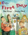 Cover book