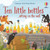 Cover book