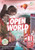 Cover book