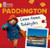 Cover book