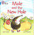 Cover book