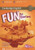 Cover book
