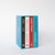 Cover book