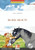 Cover book Cover book