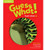 Cover book Cover book