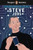 Cover book Cover book