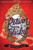 Cover book Cover book