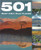 Cover book Cover book