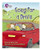 Cover book Cover book