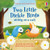 Cover book