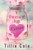 Cover book Cover book