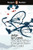 Cover book Cover book