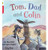 Cover book