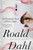 Cover book Cover book