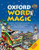 Cover book