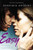 Cover book Cover book