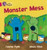 Cover book