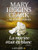 Cover book Cover book