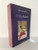 Cover book Cover book
