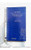 Cover book Cover book