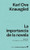 Cover book Cover book