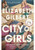 Cover book Cover book