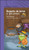Cover book Cover book