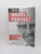 Cover book Cover book