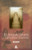 Cover book Cover book