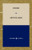 Cover book Cover book