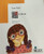Cover book Cover book