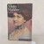 Cover book Cover book