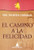 Cover book Cover book