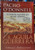 Cover book Cover book