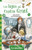 Cover book Cover book