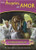 Cover book Cover book