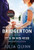 Cover book Cover book