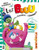 Cover book