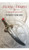 Cover book Cover book