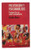 Cover book Cover book