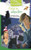 Cover book Cover book