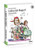 Cover book Cover book