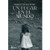 Cover book Cover book